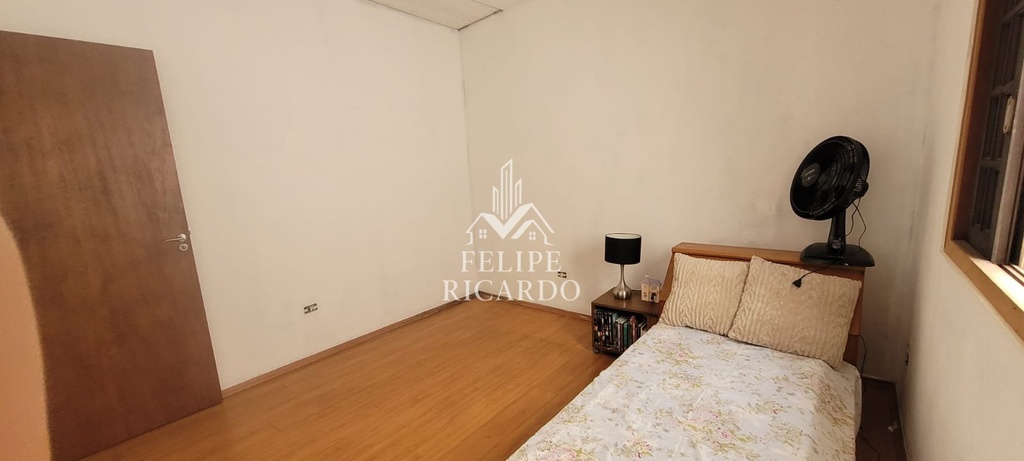 residential-/-home-3-quartos-200m2-piraporinha-diadema-sp