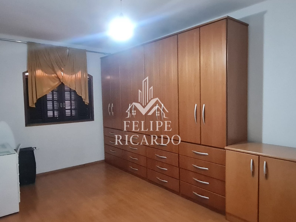 residential-/-home-3-quartos-200m2-piraporinha-diadema-sp