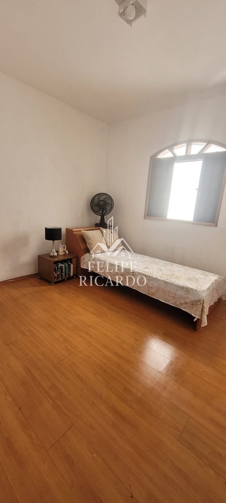 residential-/-home-3-quartos-200m2-piraporinha-diadema-sp