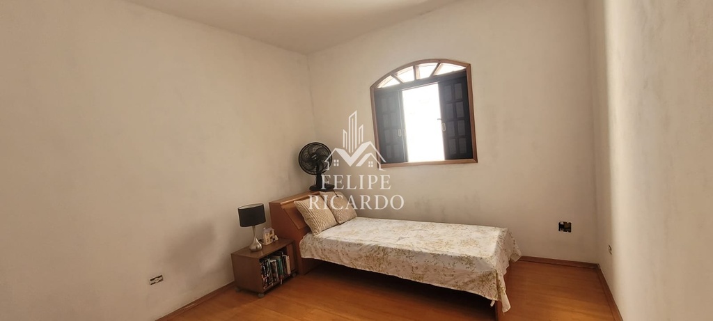 residential-/-home-3-quartos-200m2-piraporinha-diadema-sp