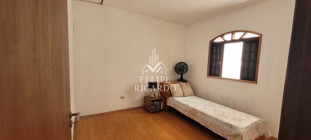 residential-/-home-3-quartos-200m2-piraporinha-diadema-sp