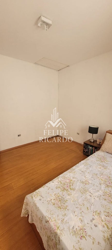 residential-/-home-3-quartos-200m2-piraporinha-diadema-sp
