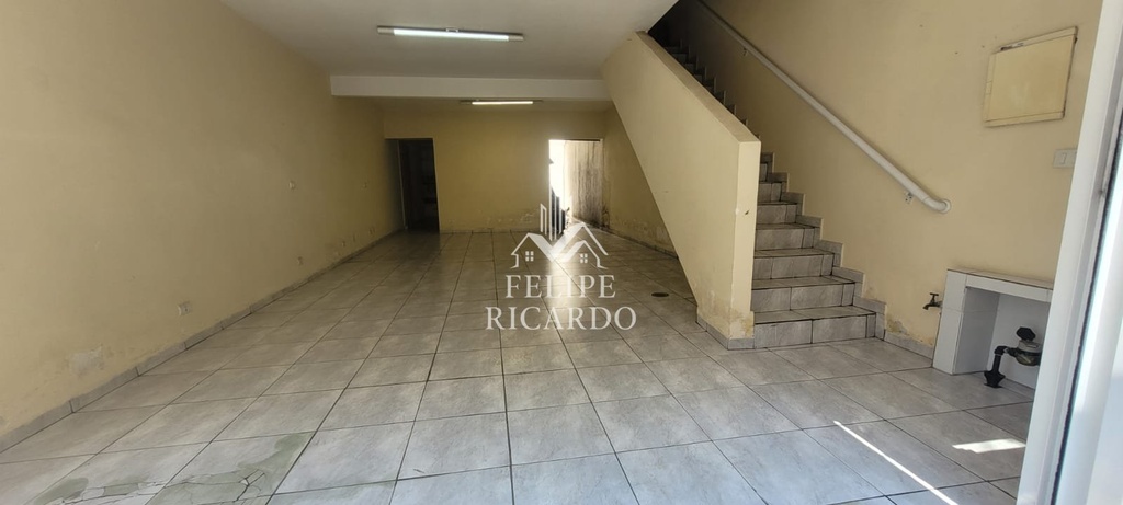 residential-/-home-3-quartos-200m2-piraporinha-diadema-sp