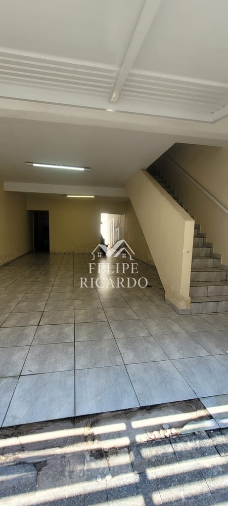residential-/-home-3-quartos-200m2-piraporinha-diadema-sp