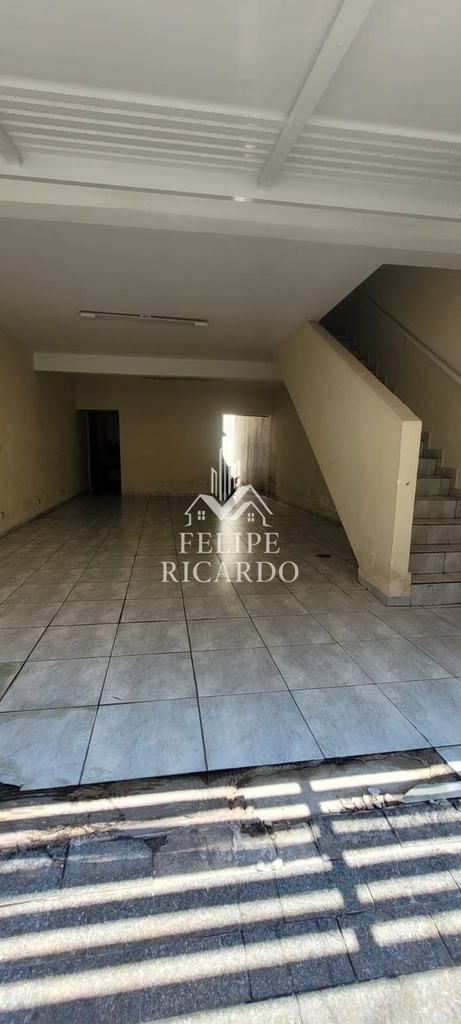 residential-/-home-3-quartos-200m2-piraporinha-diadema-sp
