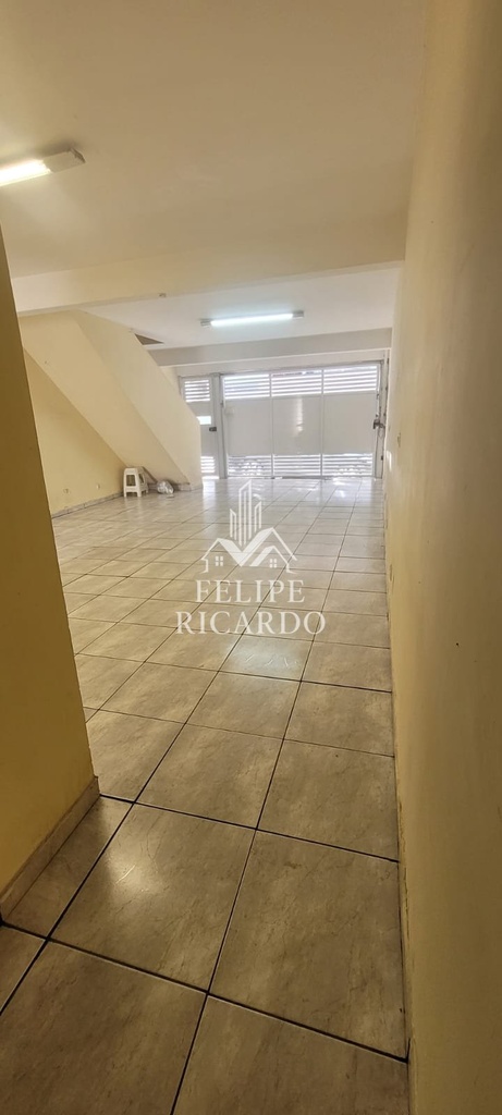 residential-/-home-3-quartos-200m2-piraporinha-diadema-sp