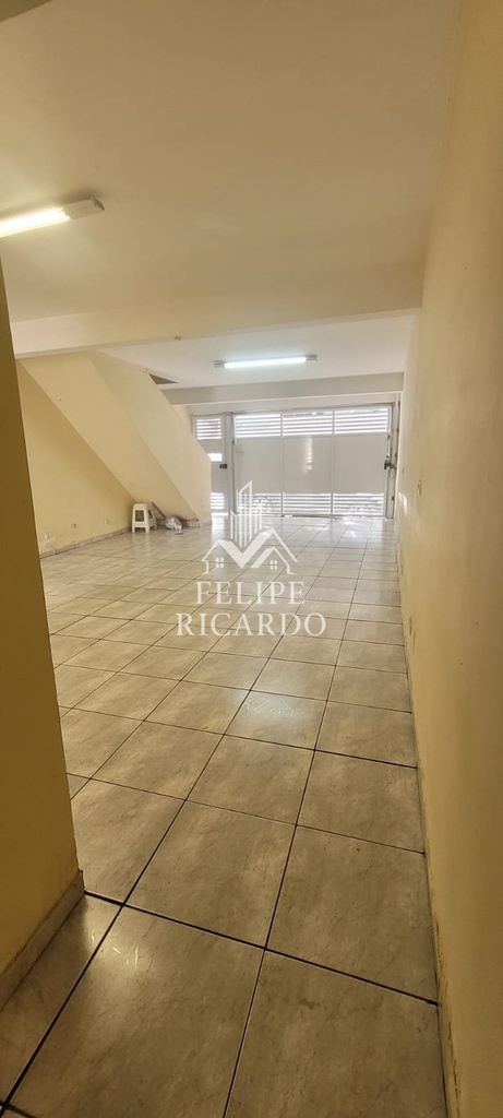residential-/-home-3-quartos-200m2-piraporinha-diadema-sp