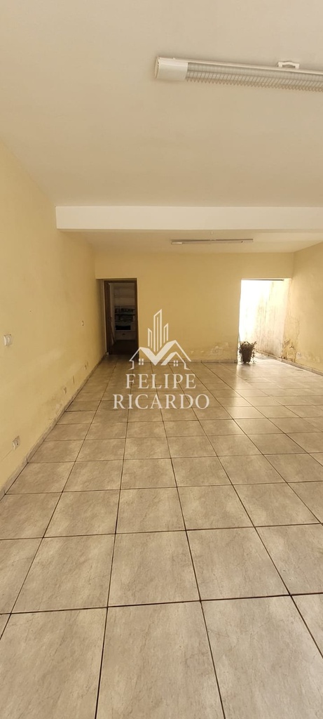 residential-/-home-3-quartos-200m2-piraporinha-diadema-sp