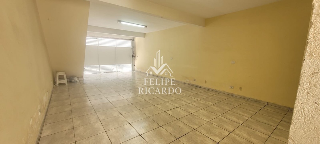 residential-/-home-3-quartos-200m2-piraporinha-diadema-sp