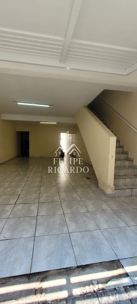 residential-/-home-3-quartos-200m2-piraporinha-diadema-sp