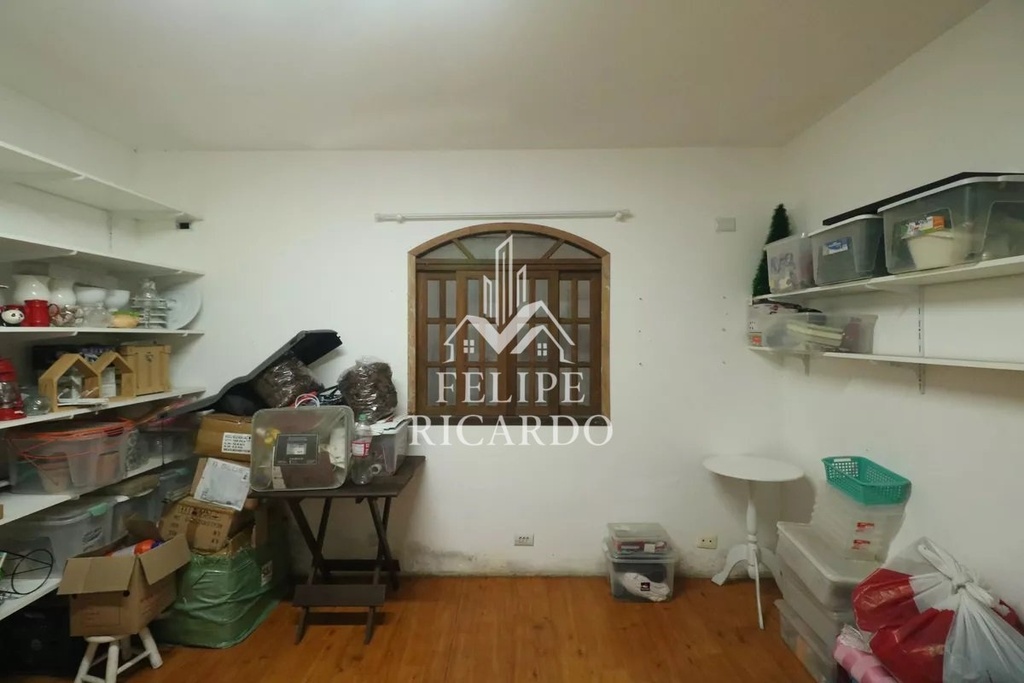residential-/-home-3-quartos-200m2-piraporinha-diadema-sp