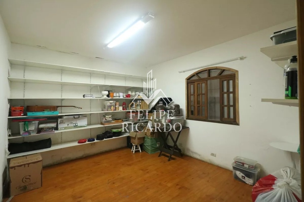 residential-/-home-3-quartos-200m2-piraporinha-diadema-sp