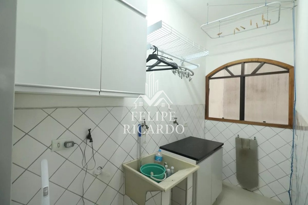 residential-/-home-3-quartos-200m2-piraporinha-diadema-sp