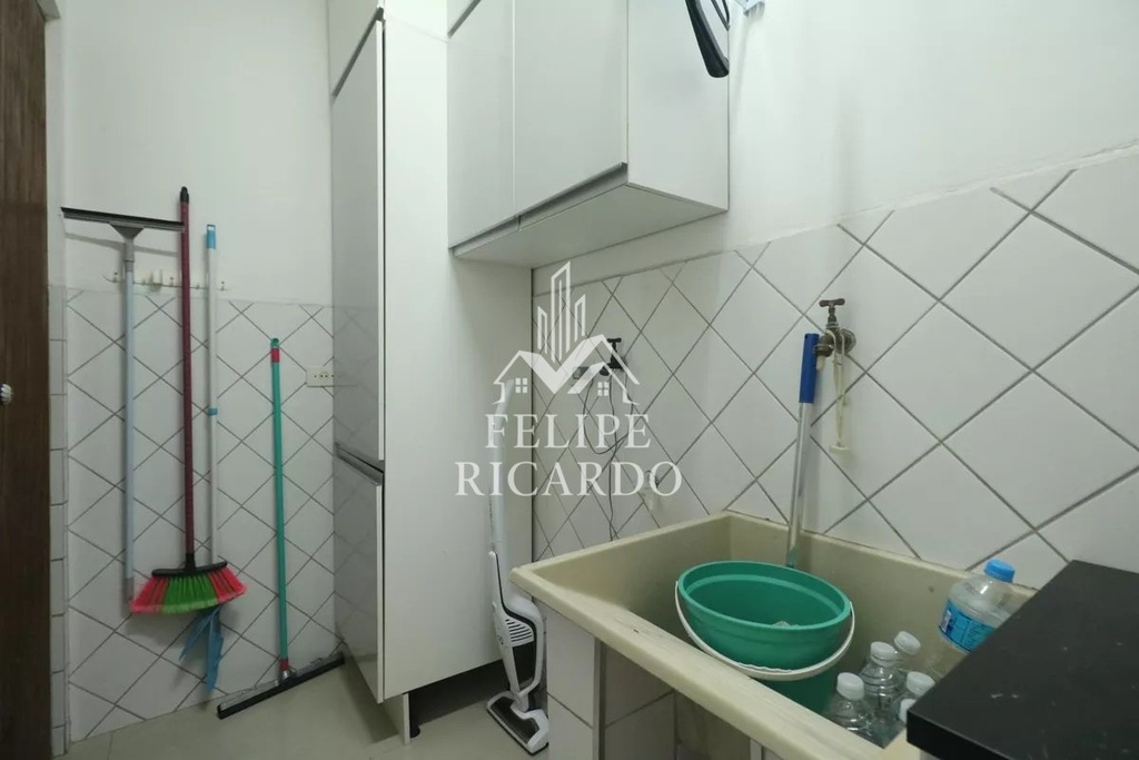 residential-/-home-3-quartos-200m2-piraporinha-diadema-sp