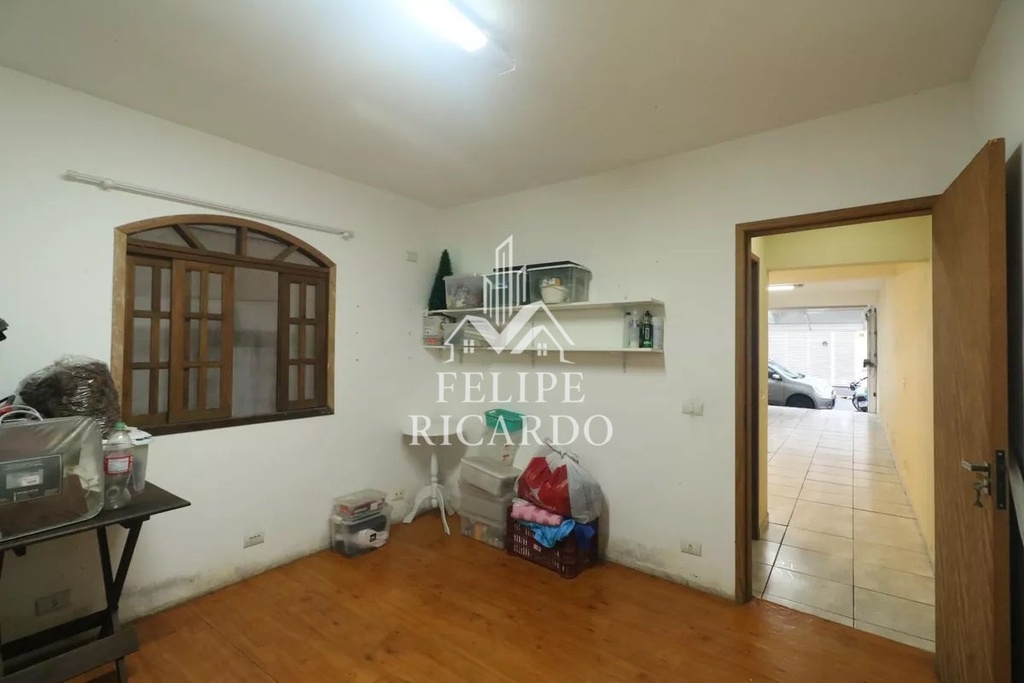 residential-/-home-3-quartos-200m2-piraporinha-diadema-sp