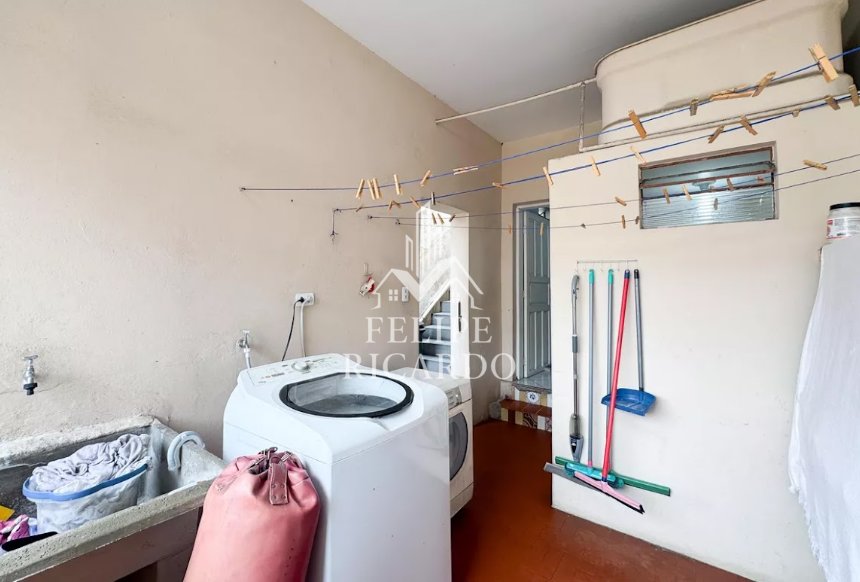 residential-/-home-3-quartos-120m2-assuncao-sao-bernardo-do-campo-sp