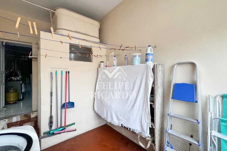 residential-/-home-3-quartos-120m2-assuncao-sao-bernardo-do-campo-sp
