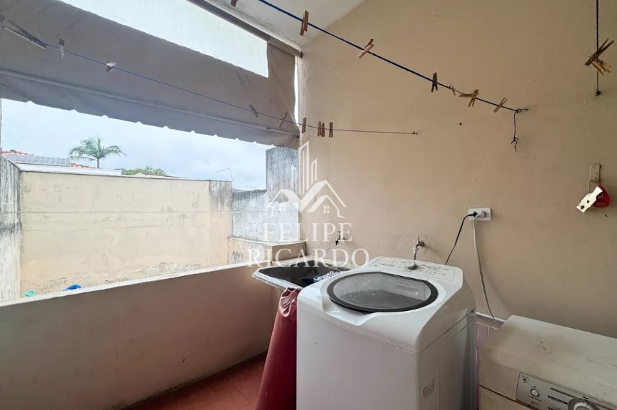 residential-/-home-3-quartos-120m2-assuncao-sao-bernardo-do-campo-sp