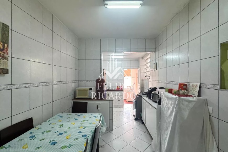 residential-/-home-3-quartos-120m2-assuncao-sao-bernardo-do-campo-sp