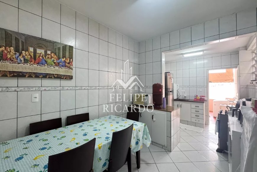 residential-/-home-3-quartos-120m2-assuncao-sao-bernardo-do-campo-sp