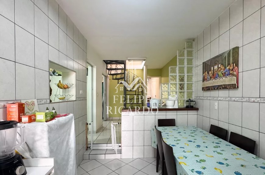 residential-/-home-3-quartos-120m2-assuncao-sao-bernardo-do-campo-sp
