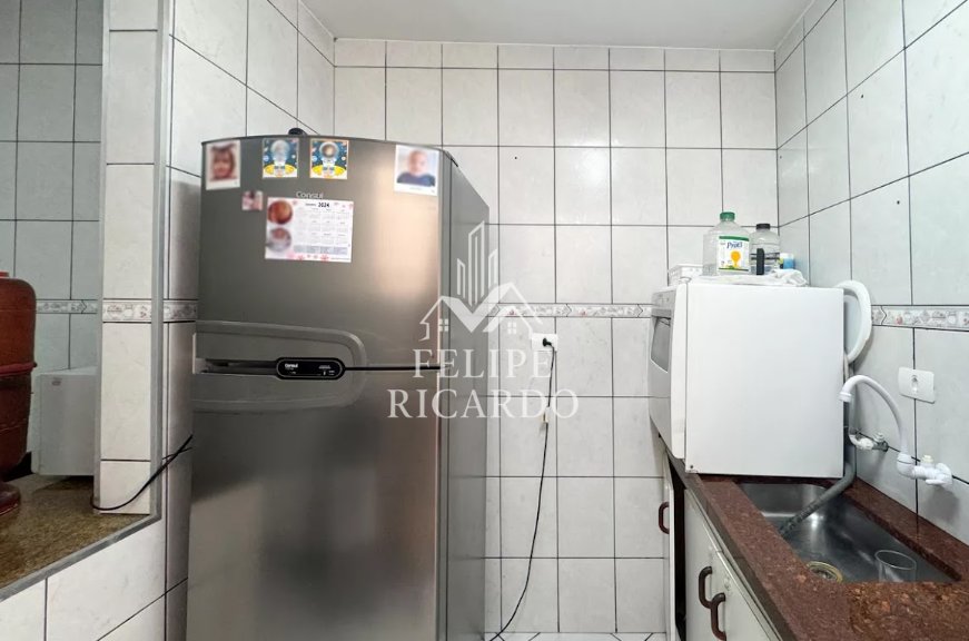 residential-/-home-3-quartos-120m2-assuncao-sao-bernardo-do-campo-sp