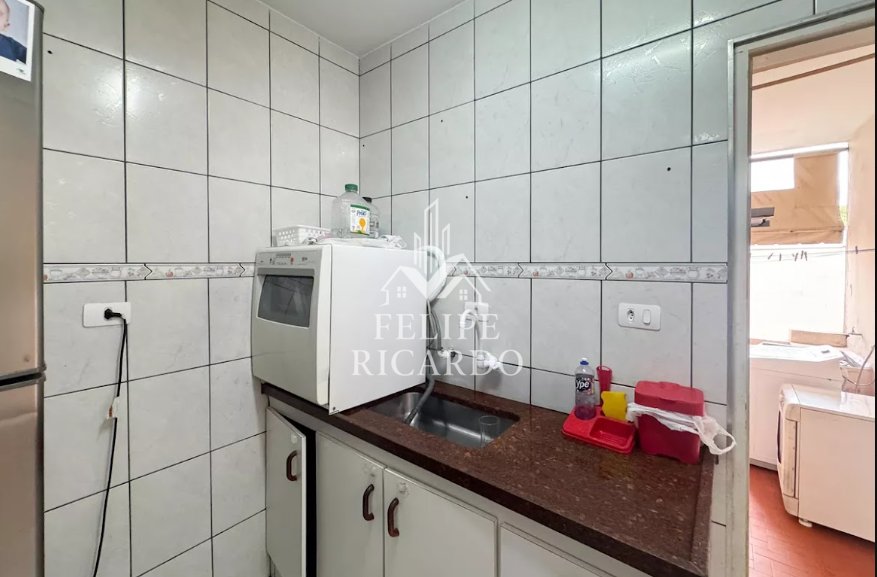 residential-/-home-3-quartos-120m2-assuncao-sao-bernardo-do-campo-sp