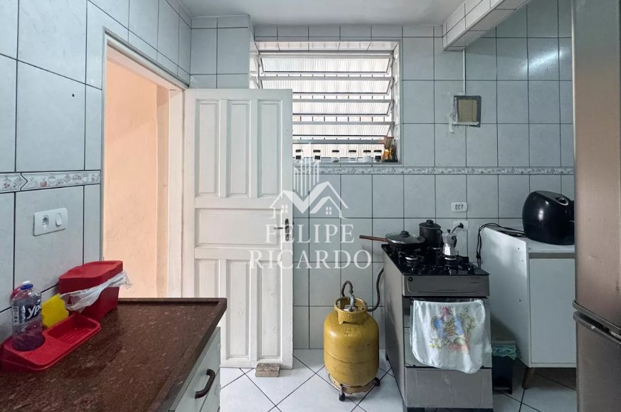 residential-/-home-3-quartos-120m2-assuncao-sao-bernardo-do-campo-sp