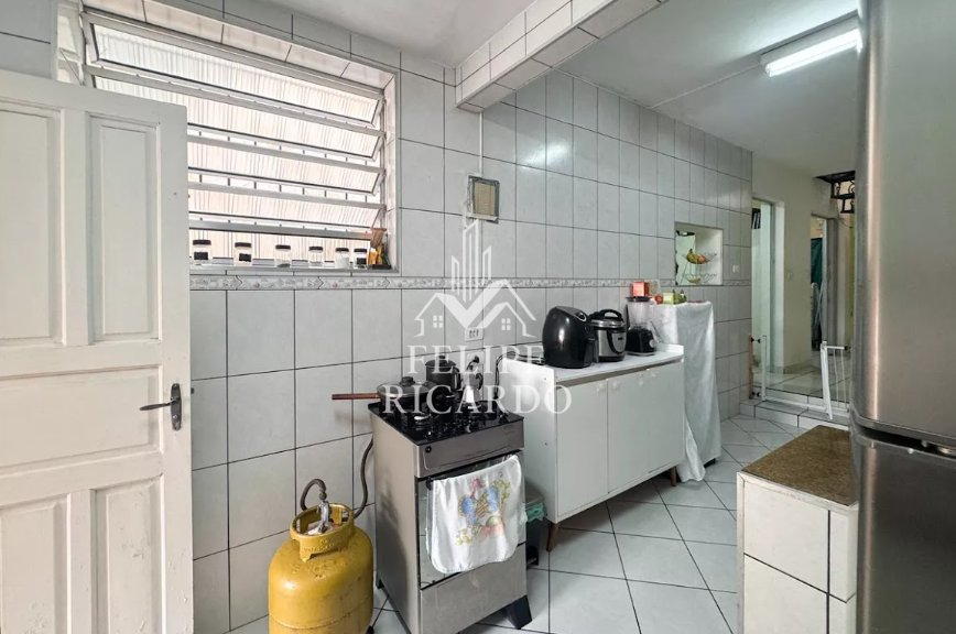 residential-/-home-3-quartos-120m2-assuncao-sao-bernardo-do-campo-sp