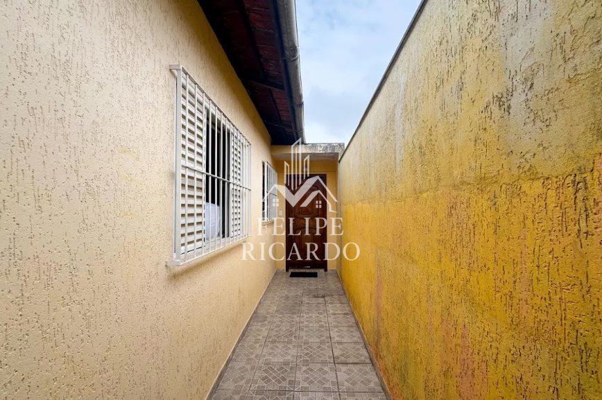 residential-/-home-3-quartos-120m2-assuncao-sao-bernardo-do-campo-sp