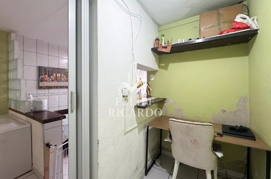 residential-/-home-3-quartos-120m2-assuncao-sao-bernardo-do-campo-sp