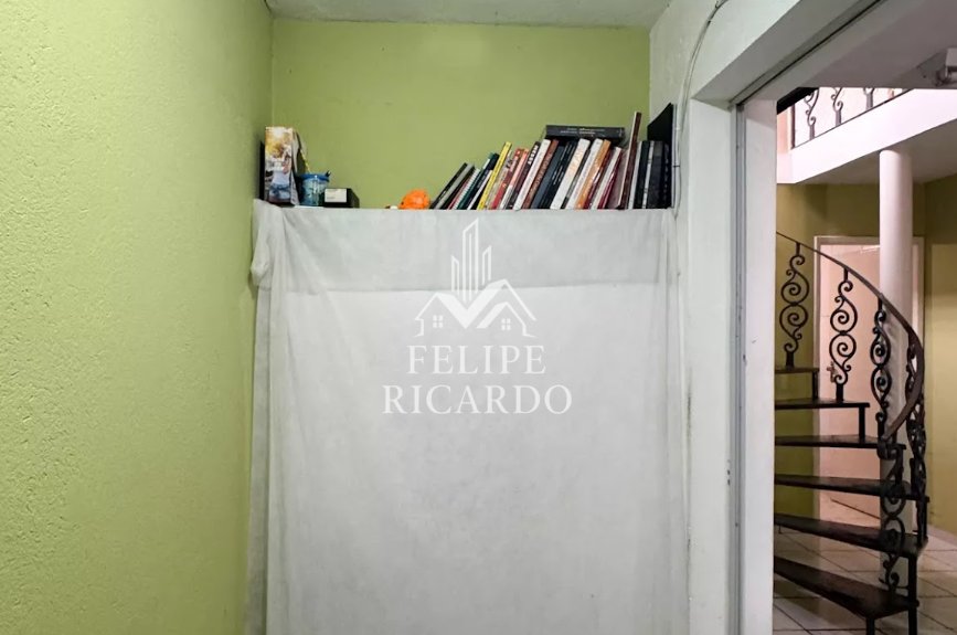 residential-/-home-3-quartos-120m2-assuncao-sao-bernardo-do-campo-sp