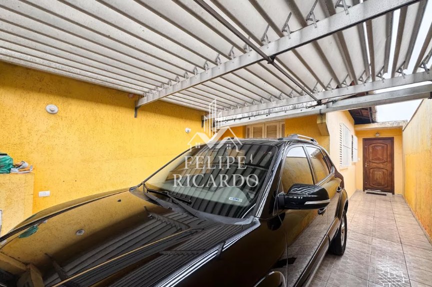 residential-/-home-3-quartos-120m2-assuncao-sao-bernardo-do-campo-sp