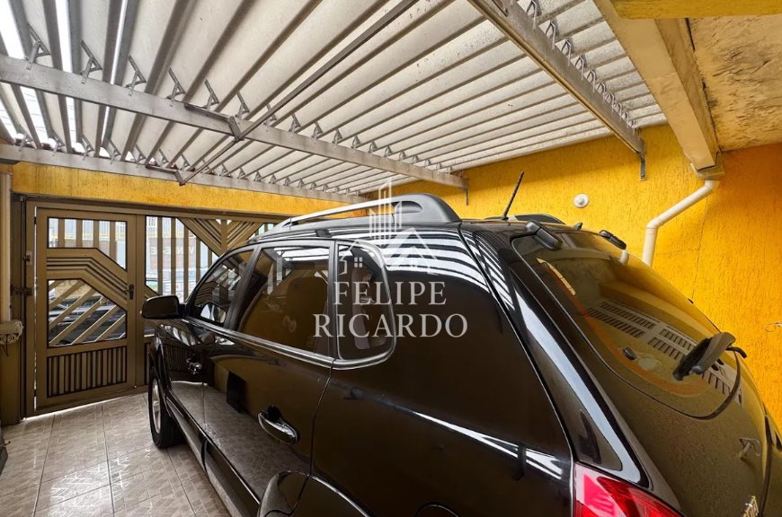 residential-/-home-3-quartos-120m2-assuncao-sao-bernardo-do-campo-sp