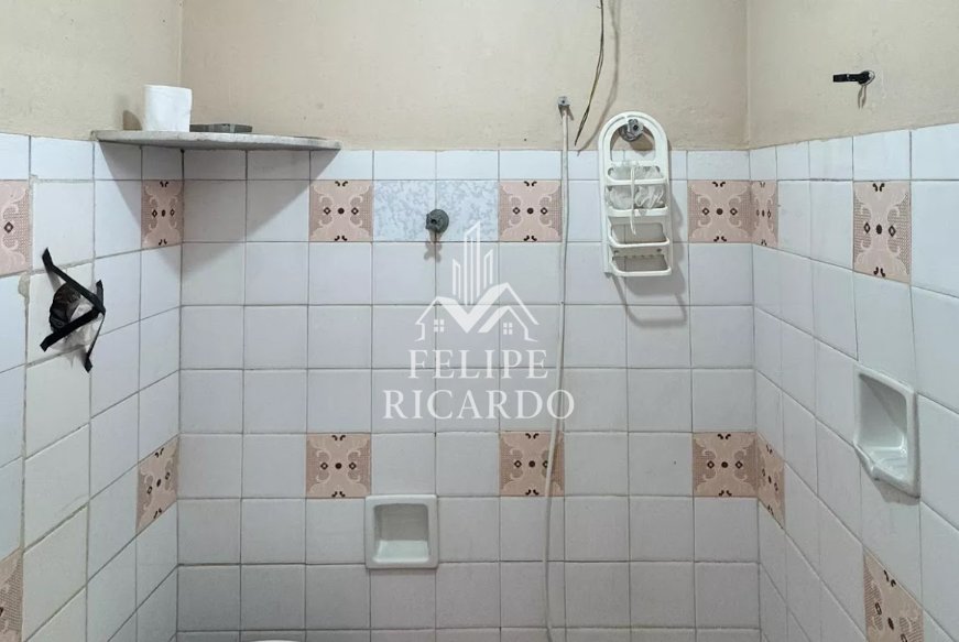 residential-/-home-3-quartos-120m2-assuncao-sao-bernardo-do-campo-sp