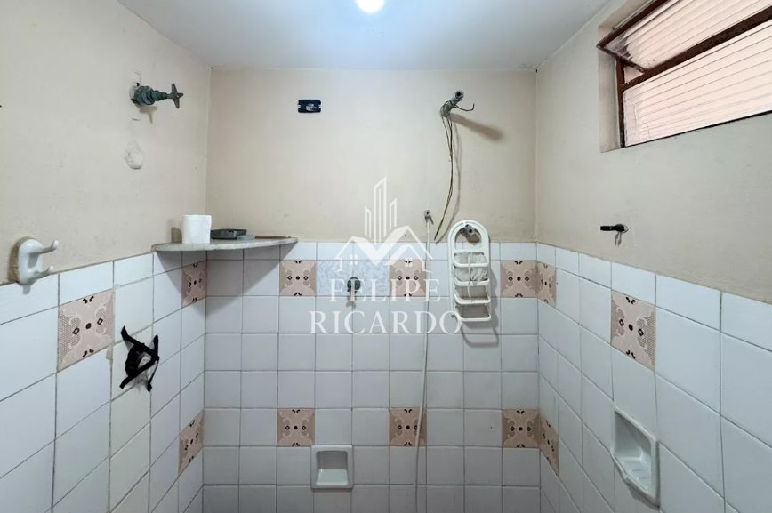 residential-/-home-3-quartos-120m2-assuncao-sao-bernardo-do-campo-sp