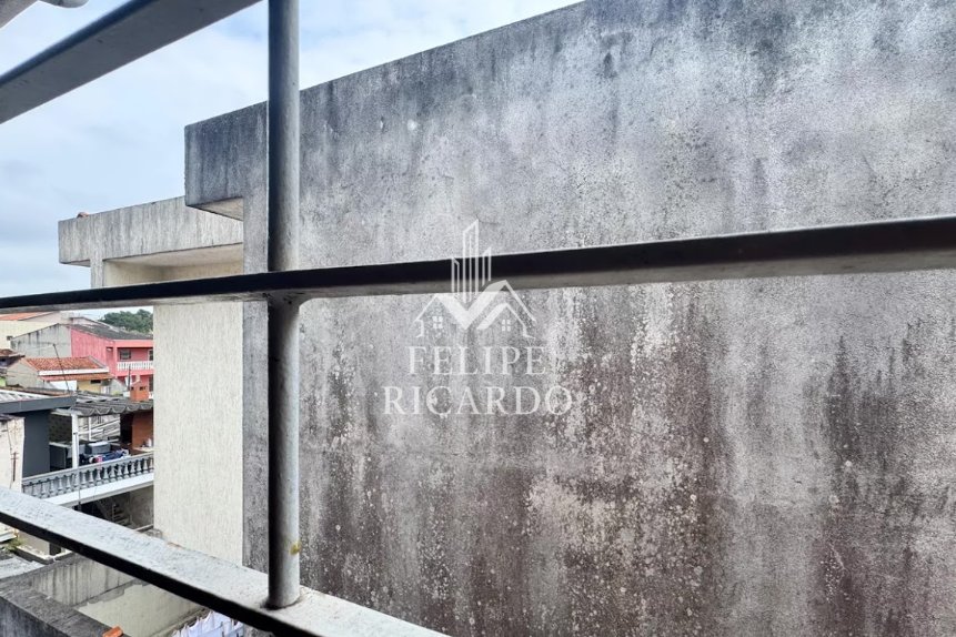 residential-/-home-3-quartos-120m2-assuncao-sao-bernardo-do-campo-sp