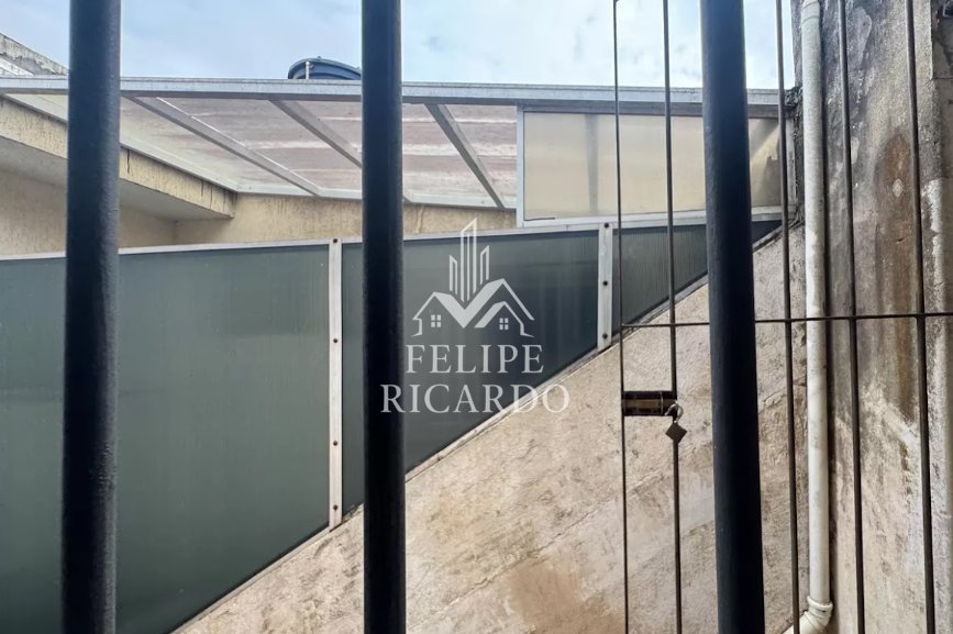 residential-/-home-3-quartos-120m2-assuncao-sao-bernardo-do-campo-sp