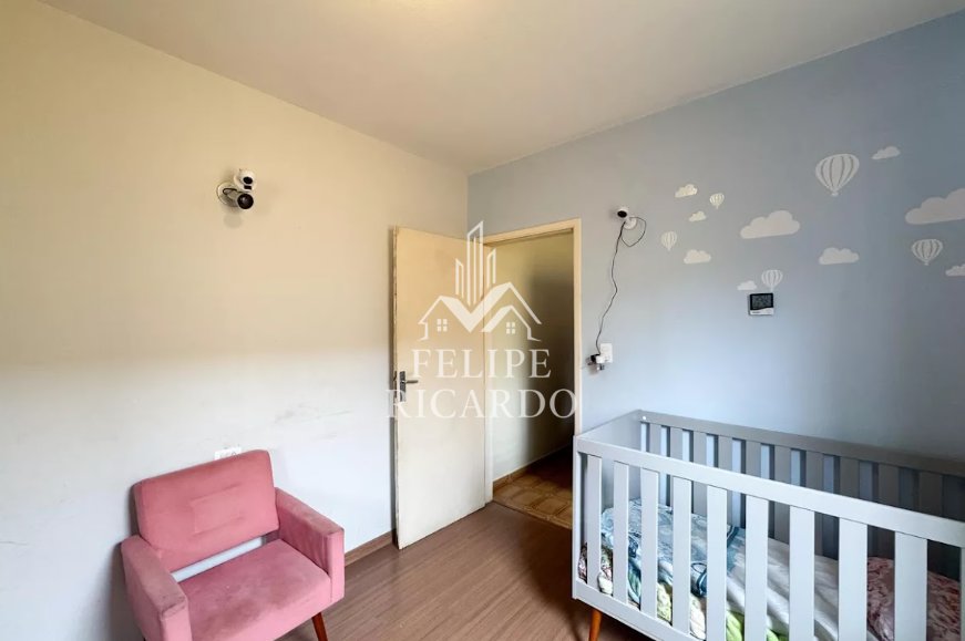 residential-/-home-3-quartos-120m2-assuncao-sao-bernardo-do-campo-sp