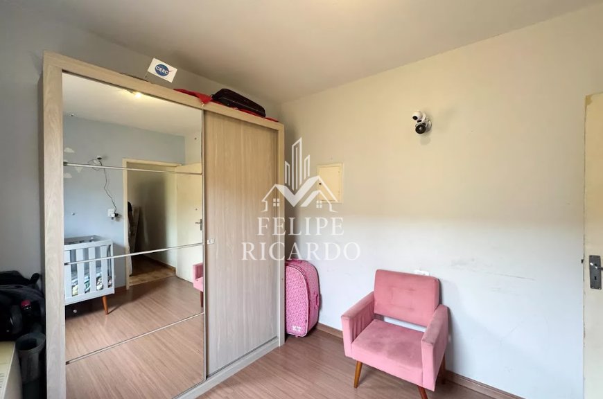residential-/-home-3-quartos-120m2-assuncao-sao-bernardo-do-campo-sp
