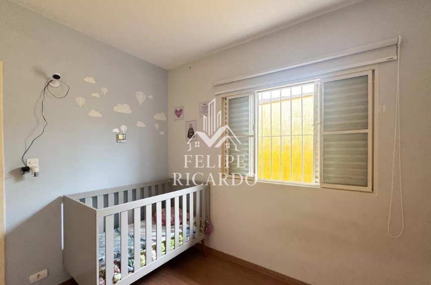 residential-/-home-3-quartos-120m2-assuncao-sao-bernardo-do-campo-sp