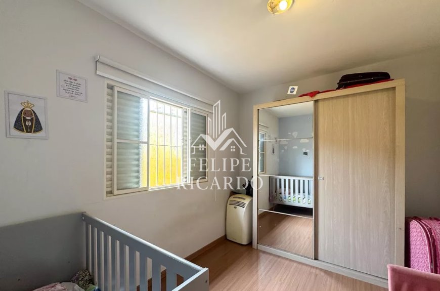 residential-/-home-3-quartos-120m2-assuncao-sao-bernardo-do-campo-sp