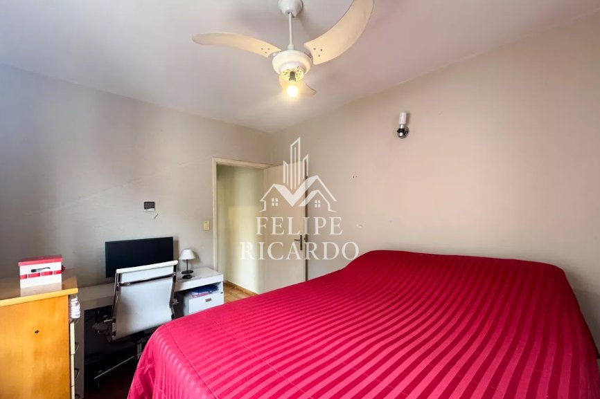 residential-/-home-3-quartos-120m2-assuncao-sao-bernardo-do-campo-sp
