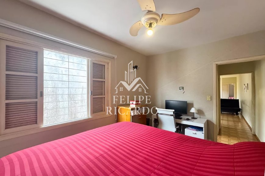 residential-/-home-3-quartos-120m2-assuncao-sao-bernardo-do-campo-sp
