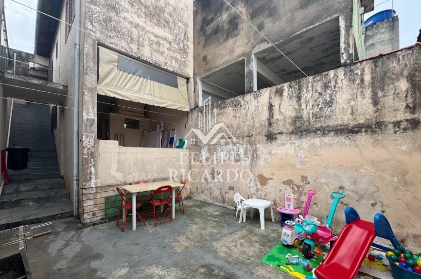 residential-/-home-3-quartos-120m2-assuncao-sao-bernardo-do-campo-sp