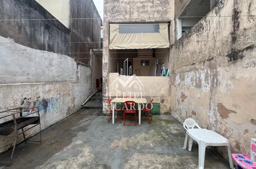 residential-/-home-3-quartos-120m2-assuncao-sao-bernardo-do-campo-sp