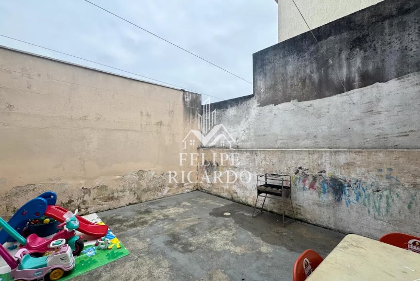 residential-/-home-3-quartos-120m2-assuncao-sao-bernardo-do-campo-sp