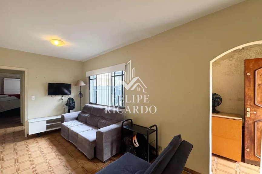 residential-/-home-3-quartos-120m2-assuncao-sao-bernardo-do-campo-sp