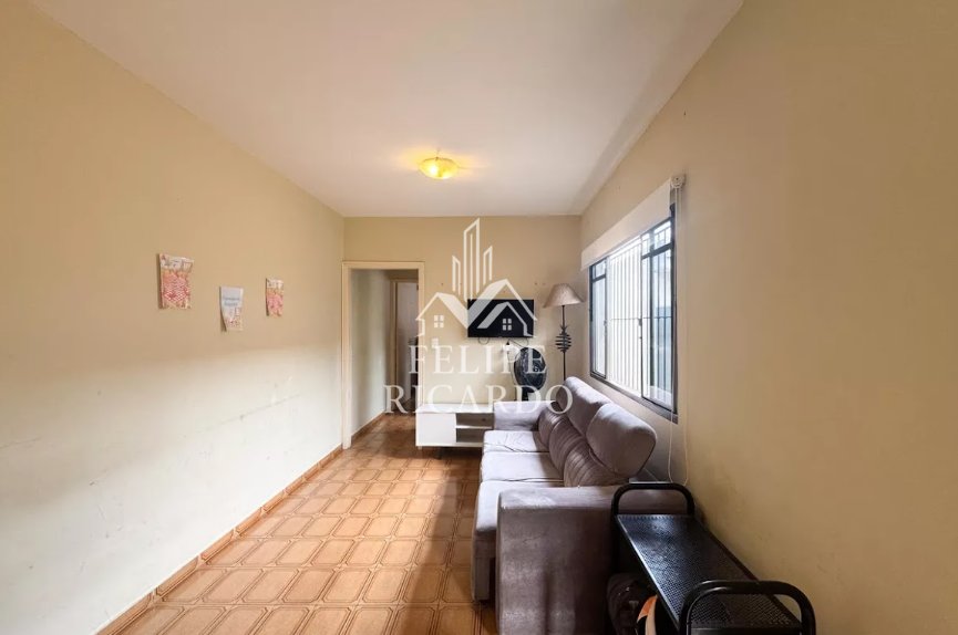residential-/-home-3-quartos-120m2-assuncao-sao-bernardo-do-campo-sp