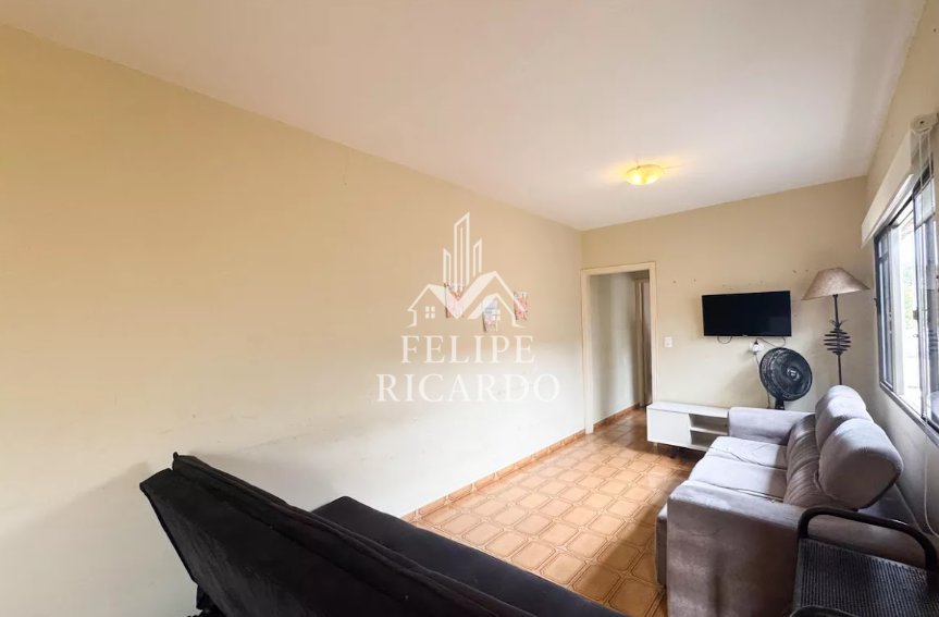 residential-/-home-3-quartos-120m2-assuncao-sao-bernardo-do-campo-sp